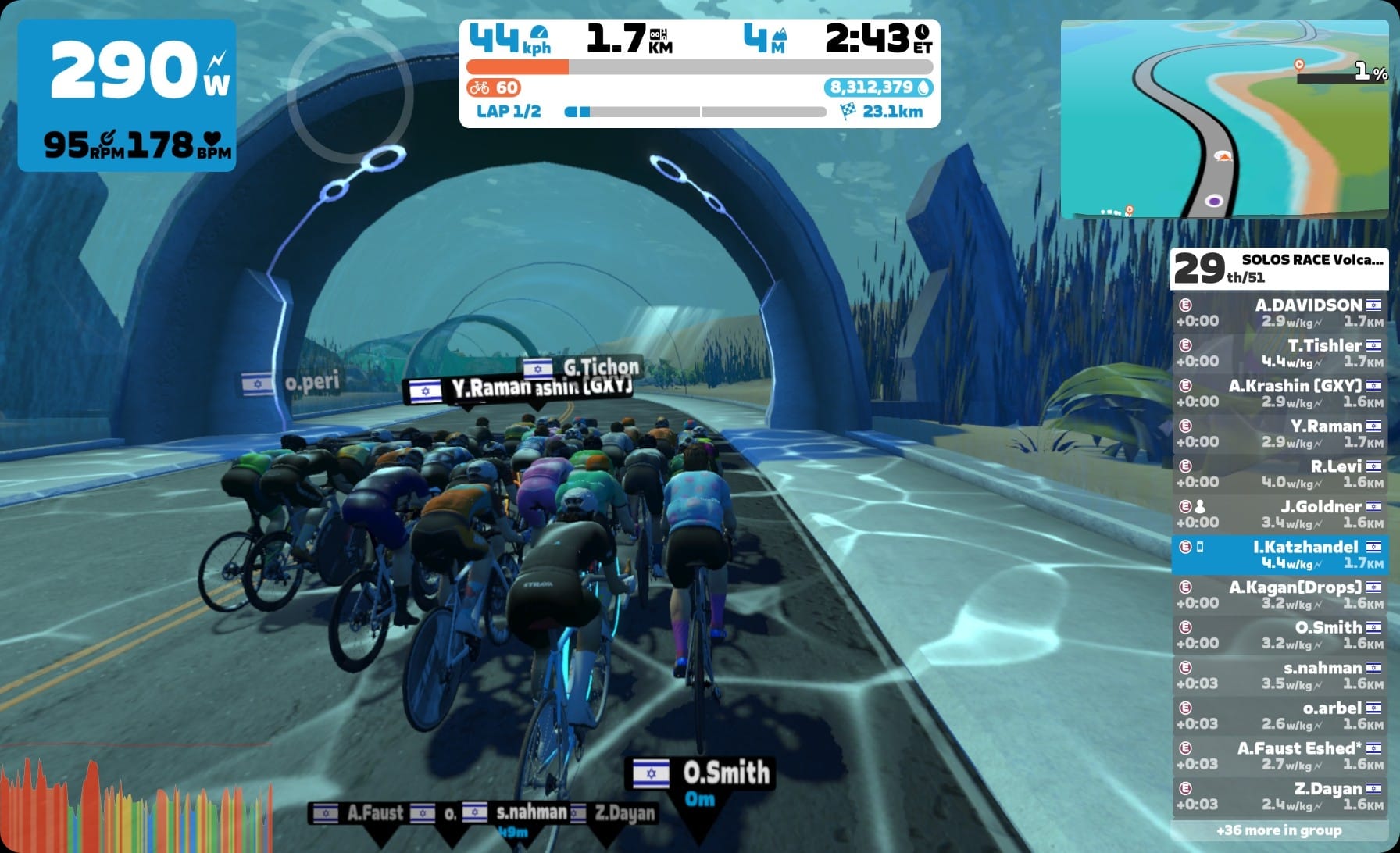 428643012_918145786980071_8602215270485541433_n