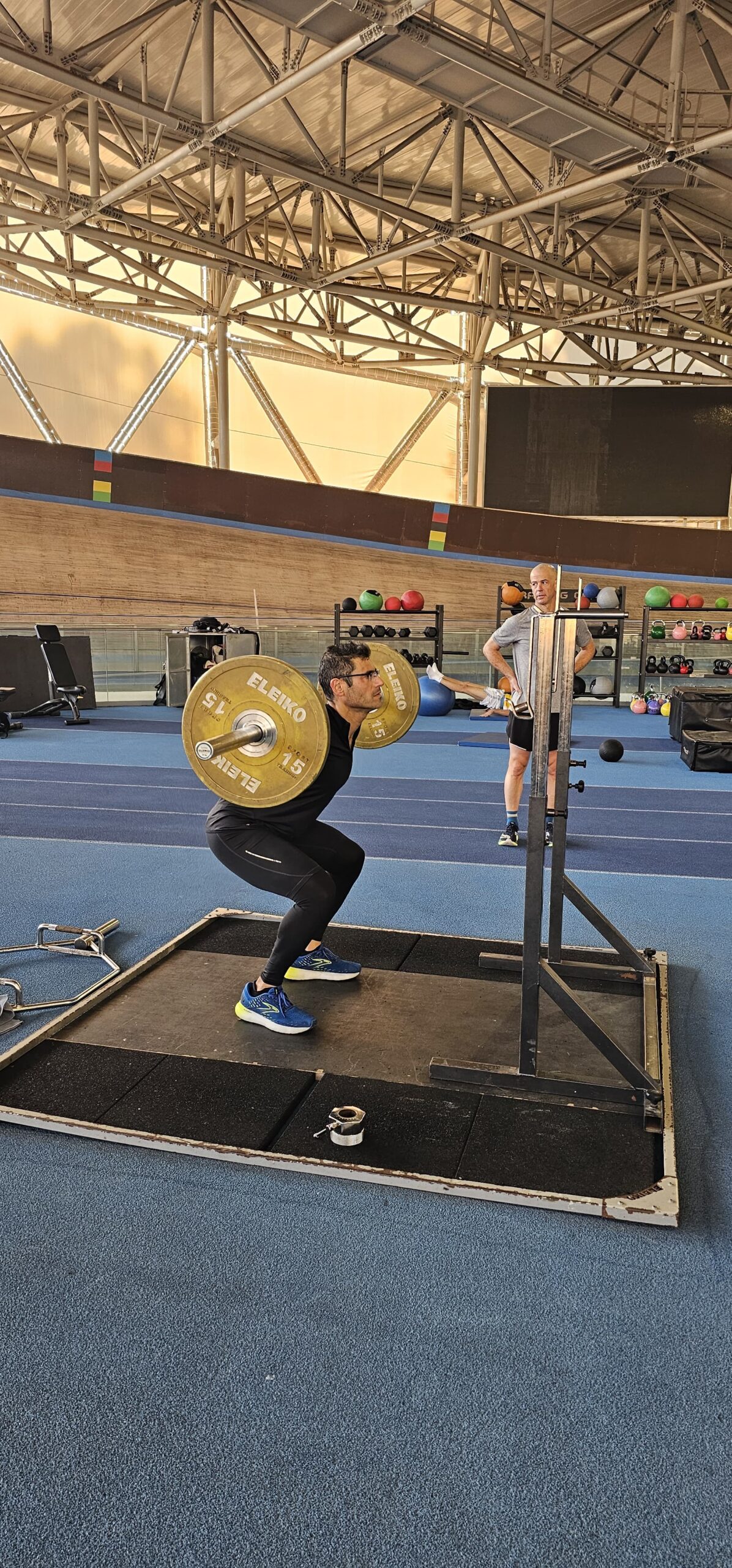 WhatsApp Image 2025-09-03 at 17.58.24