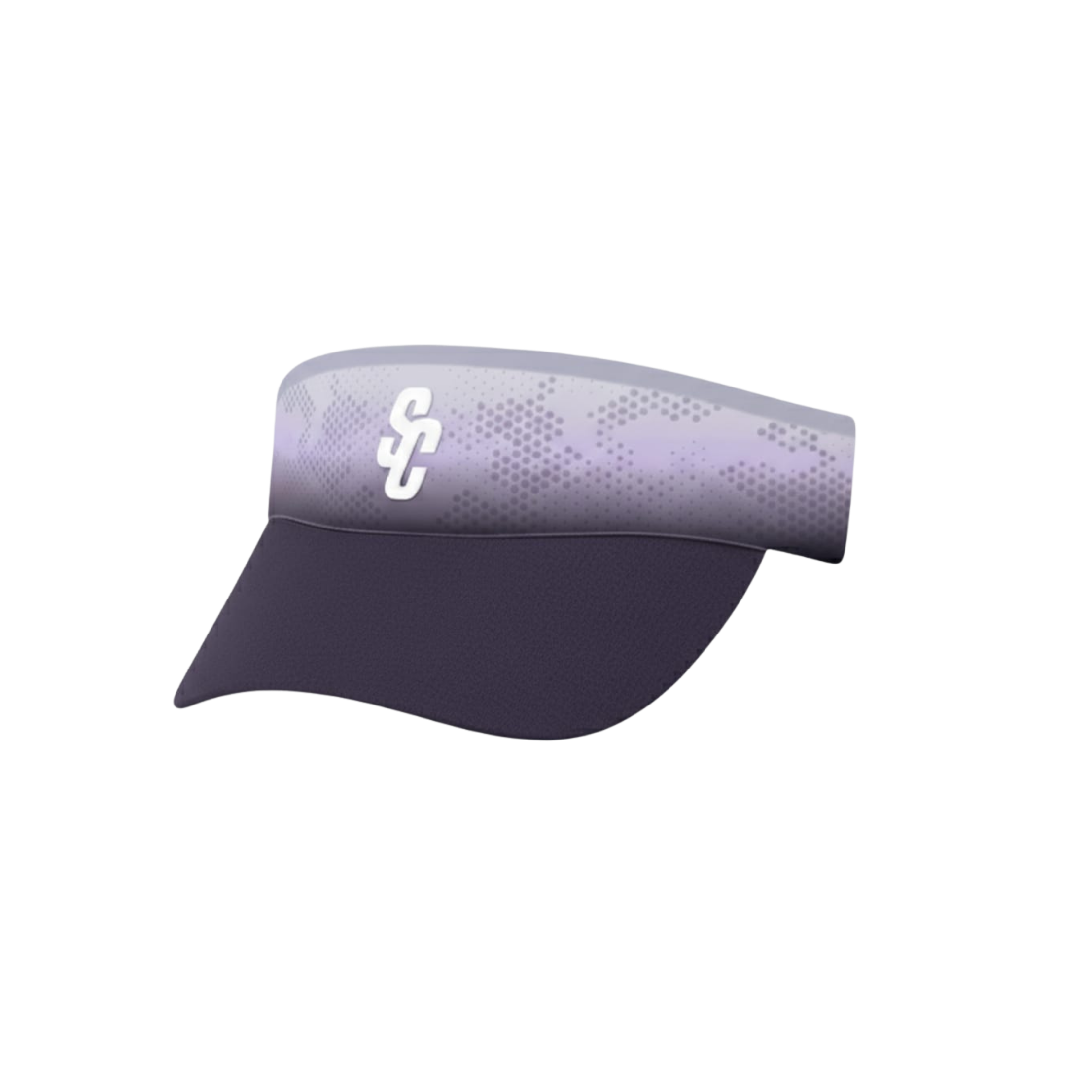 כובע Solos 360° Visor