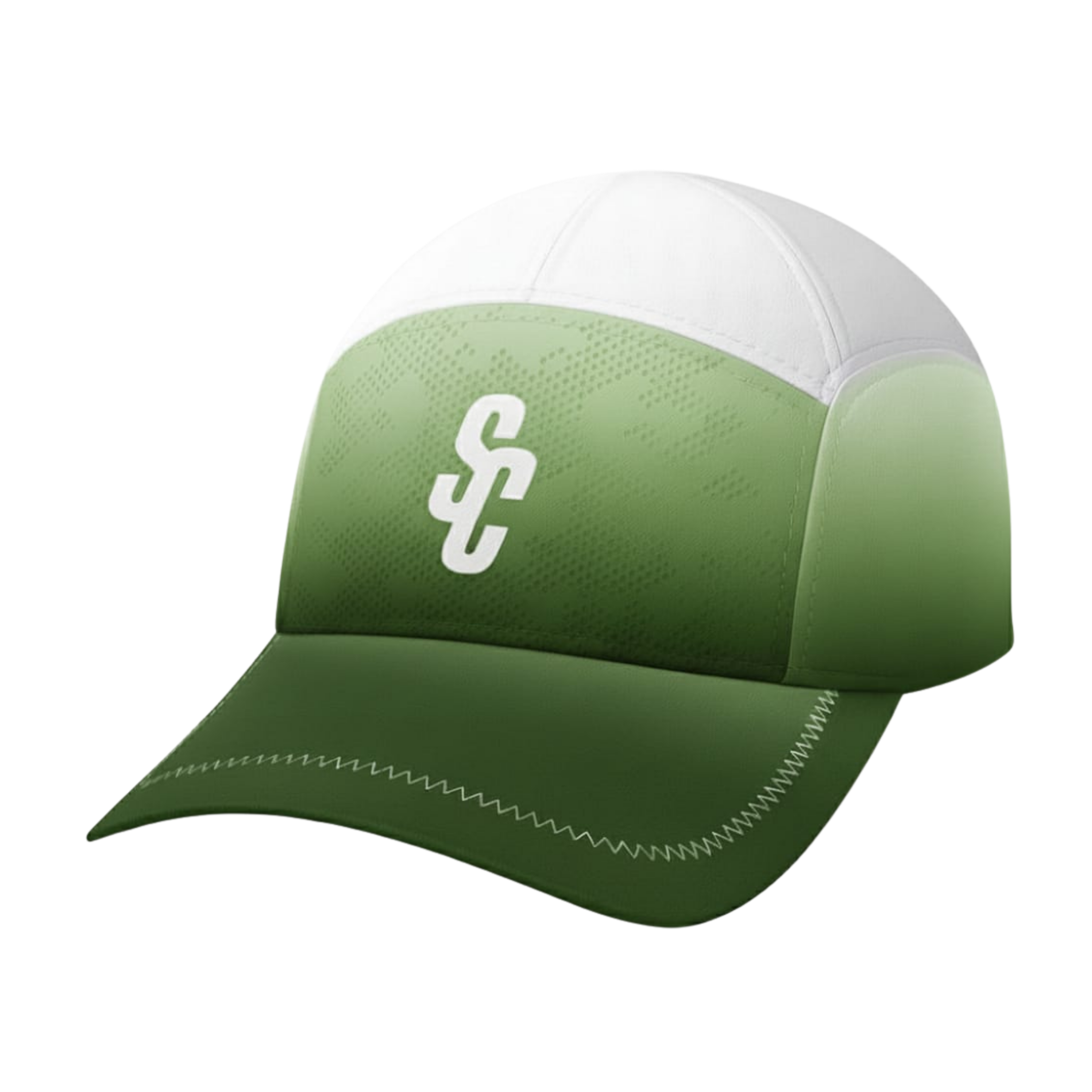 כובע Squad Tri Hat