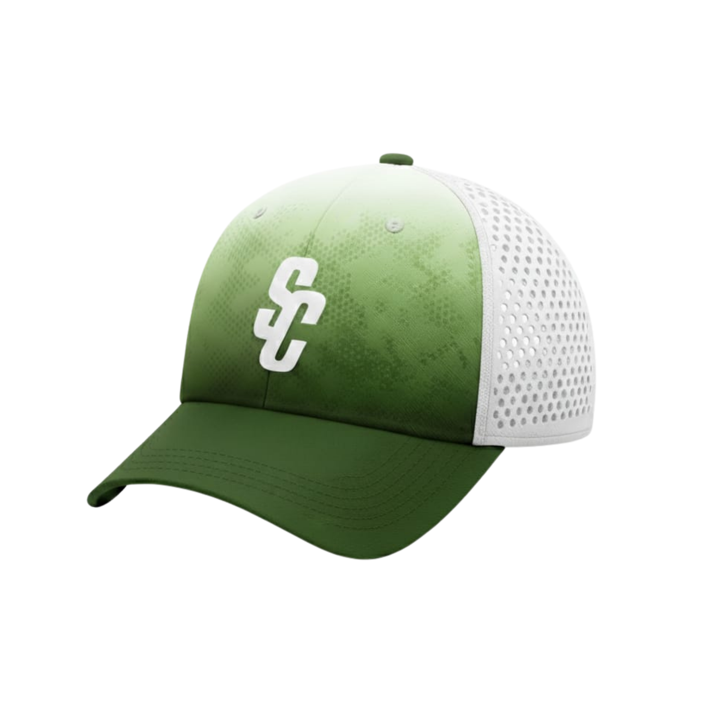 כובע Squad Trucker Hat
