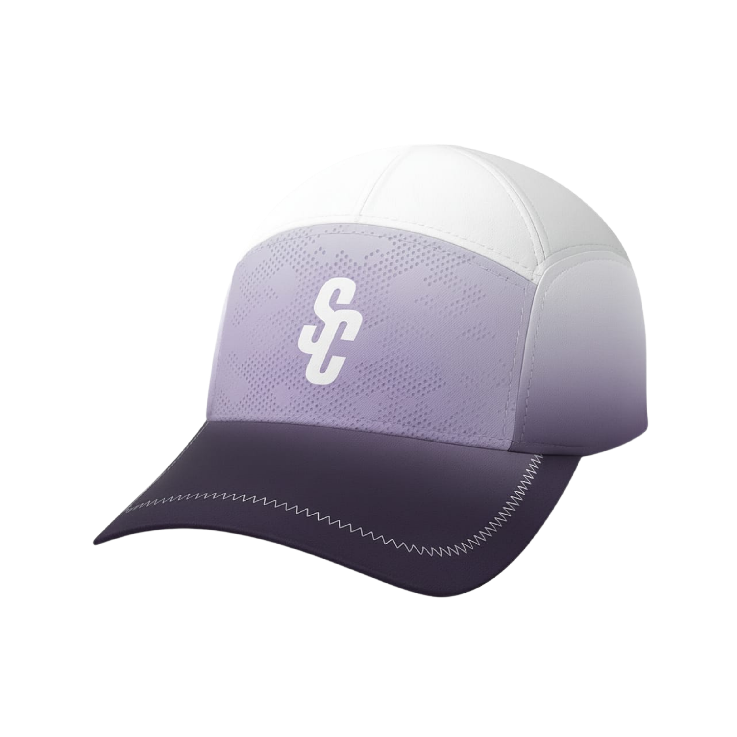 כובע Solos Tri Hat