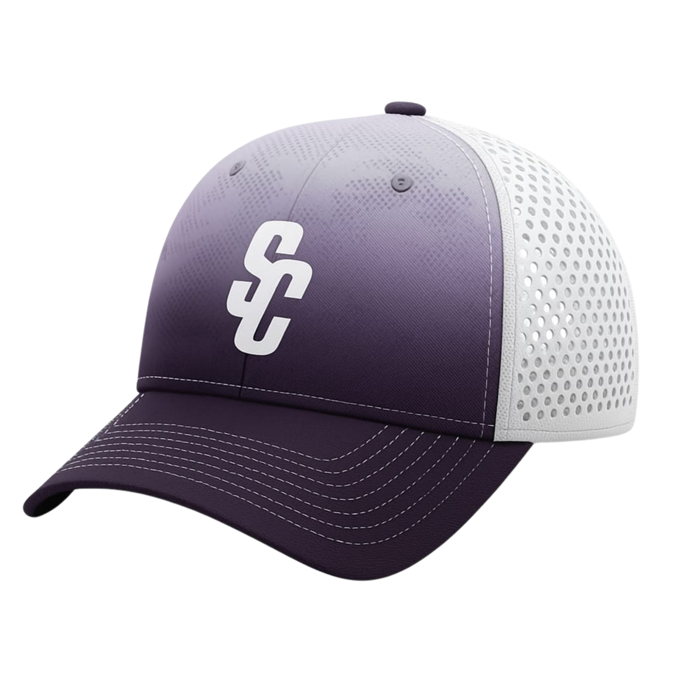 כובע Solos Trucker Hat